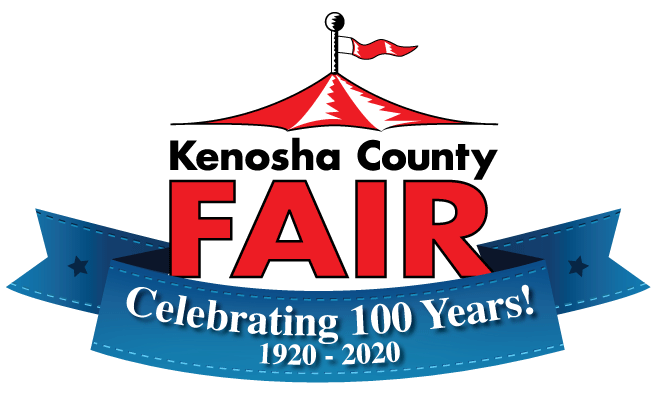 2023 Kenosha County Fair